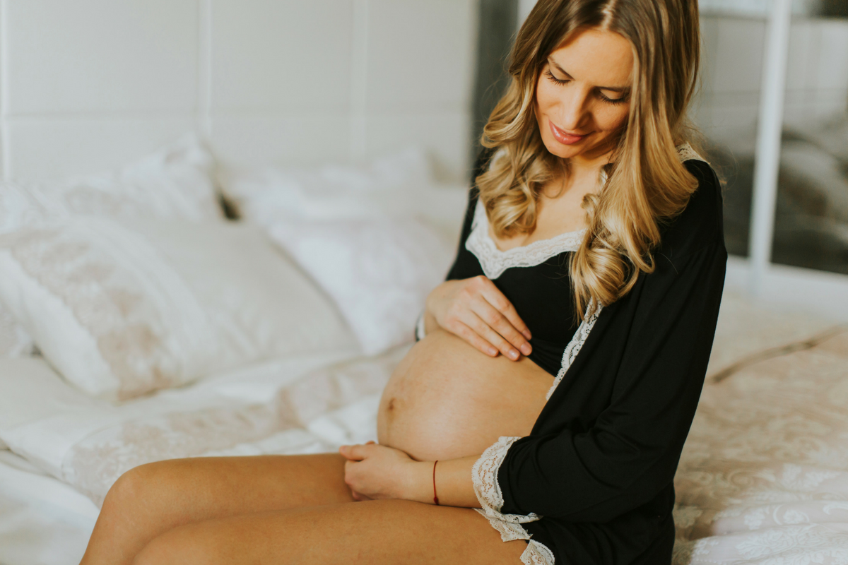 maternity fashion, chic maternity, maternity wear, maternity clothes, maternity dresses, maternity online, maternity, pregnancy, best pregnancy, pregnancy joys, pregnant, maternity style, maternity and baby, bumps, baby bump, bump style