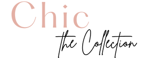Chic the Collection