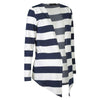 Chic Maternity cardigan Alexis Maternity Cardigan Alexis Maternity Cardigan | Maternity Clothes Australia