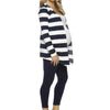 Chic Maternity cardigan Alexis Maternity Cardigan Alexis Maternity Cardigan | Maternity Clothes Australia