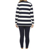 Chic Maternity cardigan Alexis Maternity Cardigan Alexis Maternity Cardigan | Maternity Clothes Australia