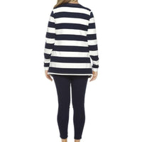 Chic Maternity cardigan Alexis Maternity Cardigan Alexis Maternity Cardigan | Maternity Clothes Australia