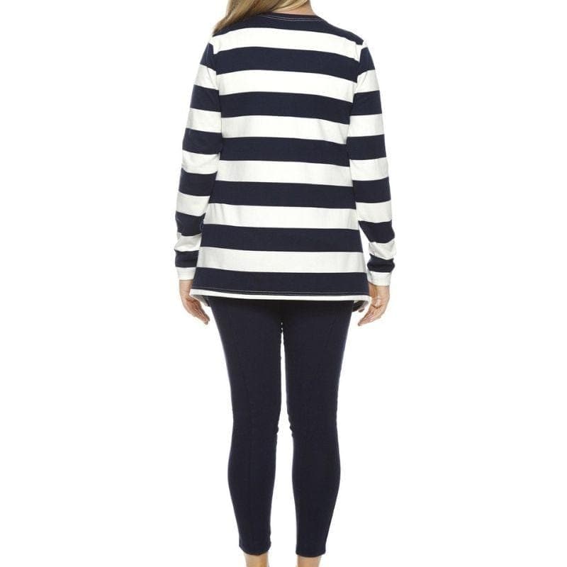 Chic Maternity cardigan Alexis Maternity Cardigan Alexis Maternity Cardigan | Maternity Clothes Australia