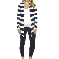 Chic Maternity cardigan Alexis Maternity Cardigan Alexis Maternity Cardigan | Maternity Clothes Australia