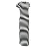 Chic Maternity Dress Ava Maxi Maternity Dress Ava Maxi Maternity Dress | Maternity Clothes