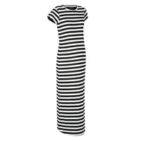 Chic Maternity Dress Ava Maxi Maternity Dress Ava Maxi Maternity Dress | Maternity Clothes