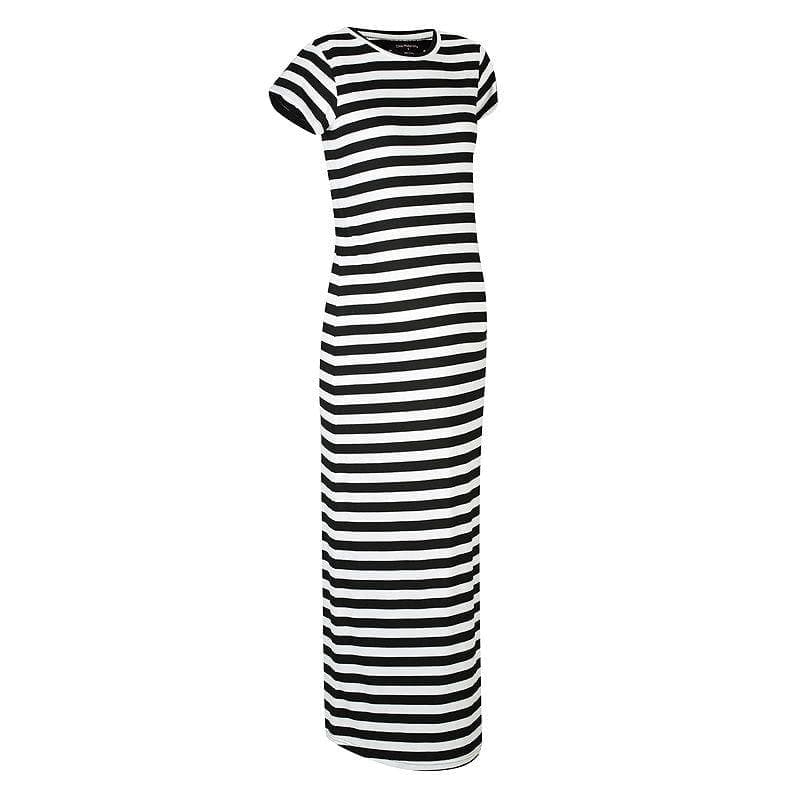 Chic Maternity Dress Ava Maxi Maternity Dress Ava Maxi Maternity Dress | Maternity Clothes