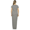Chic Maternity Dress Ava Maxi Maternity Dress Ava Maxi Maternity Dress | Maternity Clothes