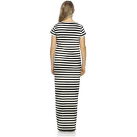 Chic Maternity Dress Ava Maxi Maternity Dress Ava Maxi Maternity Dress | Maternity Clothes
