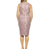 Chic Maternity Dress Layla Lace Maternity Dress Layla Lace Maternity Dress | Lace Maternity Dress Australia