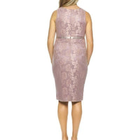 Chic Maternity Dress Layla Lace Maternity Dress Layla Lace Maternity Dress | Lace Maternity Dress Australia