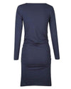Chic Maternity Dress Olivia Maternity and Nursing Dress Olivia Maternity and Nursing Dress | Best Maternity Clothes Australia