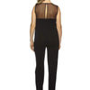 Chic Maternity Jumpsuit Cara Maternity Jumpsuit Cara Maternity Jumpsuit | Shop Maternity Clothes Online