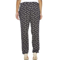 Chic Maternity pants Harley Maternity Lounge Pants