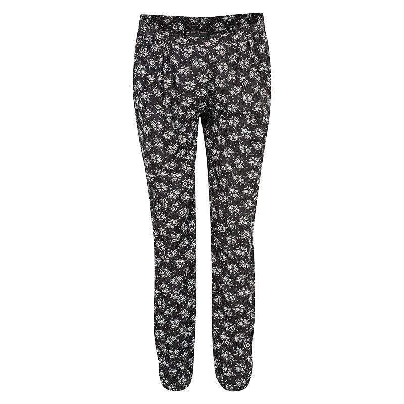 Chic Maternity pants Harley Maternity Lounge Pants