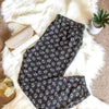 Chic Maternity pants Harley Maternity Lounge Pants
