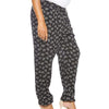 Chic Maternity pants Harley Maternity Lounge Pants
