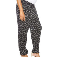 Chic Maternity pants Harley Maternity Lounge Pants