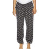 Chic Maternity pants Harley Maternity Lounge Pants