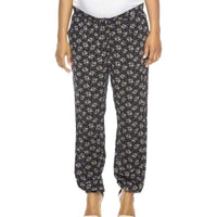 Chic Maternity pants Harley Maternity Lounge Pants
