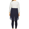 Chic Maternity Top Paislee Maternity Top